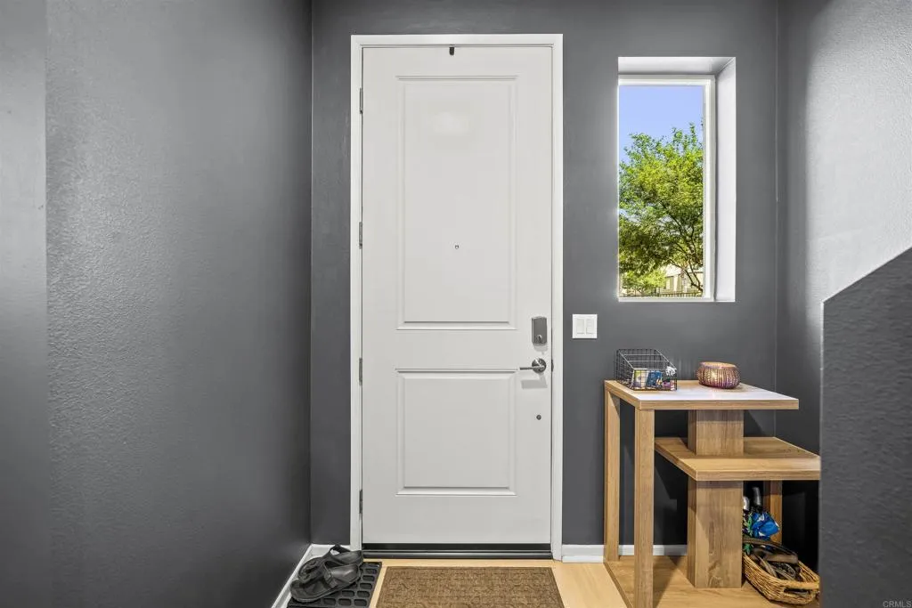 5208 Surfwalk Way 153, San Diego, California 92154 home-pic-2